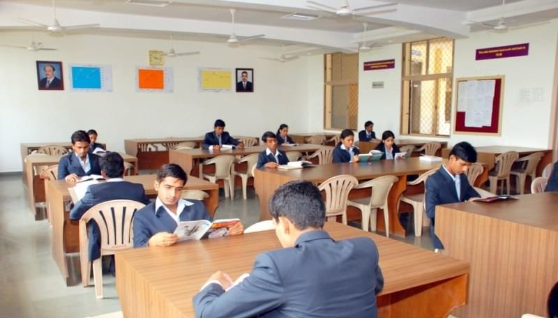 Abhijit Kadam Institute of Management and Social Sciences Solapur Campus photo 9