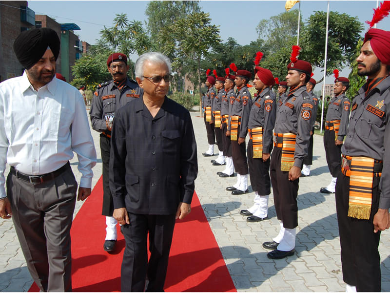 LPU LPU Fest photo 5