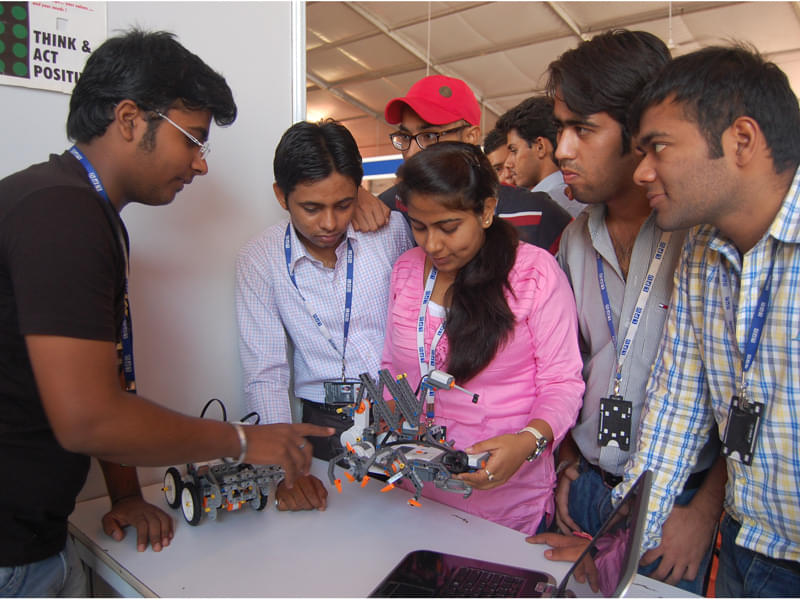 LPU LPU Fest photo 6