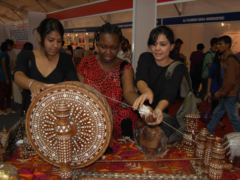 LPU LPU Fest photo 7