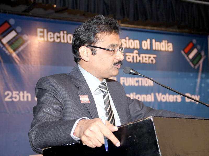 LPU LPU Fest photo 9