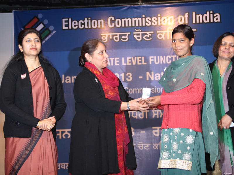 LPU LPU Fest photo 10