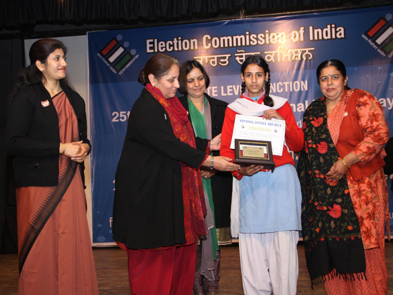 LPU LPU Fest photo 11