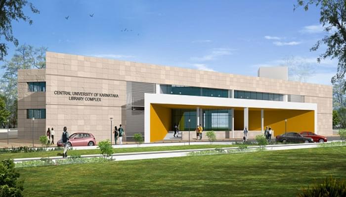 CU Karnataka Campus photo 7