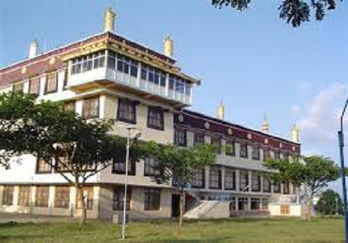 CU Karnataka Campus photo 9