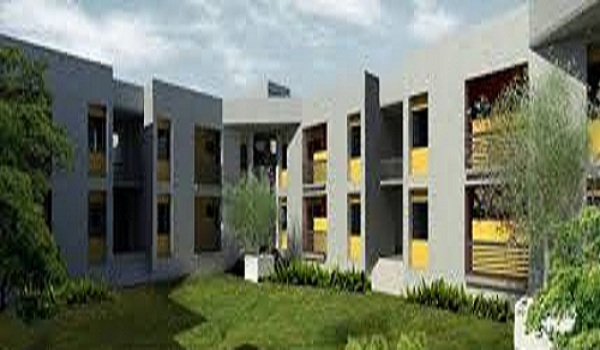 CU Karnataka Campus photo 11