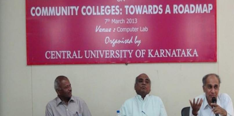 CU Karnataka Event photo 2