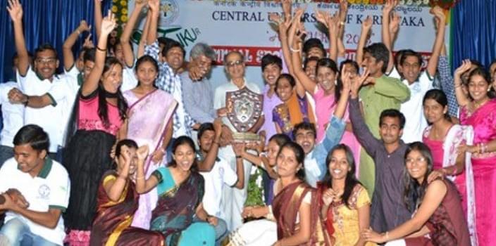 CU Karnataka Event photo 4