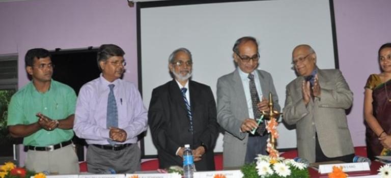 CU Karnataka Event photo 6