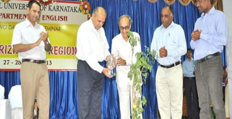 CU Karnataka Event photo 7