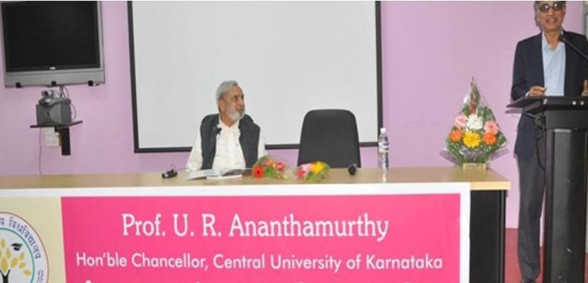 CU Karnataka Event photo 8