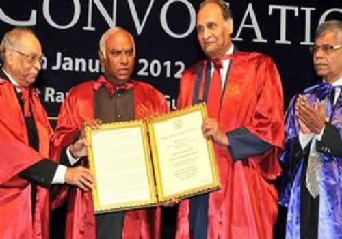 CU Karnataka Event photo 1