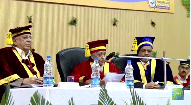 CU Tamil Nadu Events photo 2