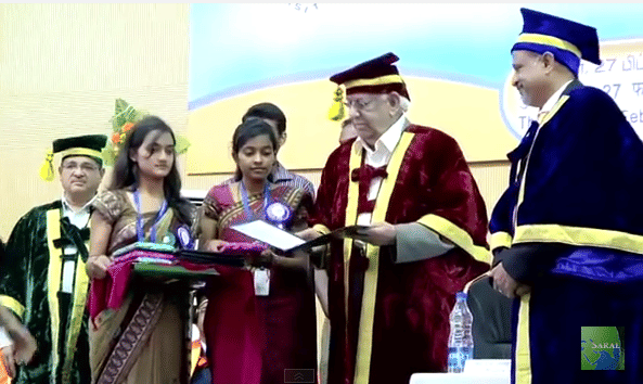 CU Tamil Nadu Events photo 6