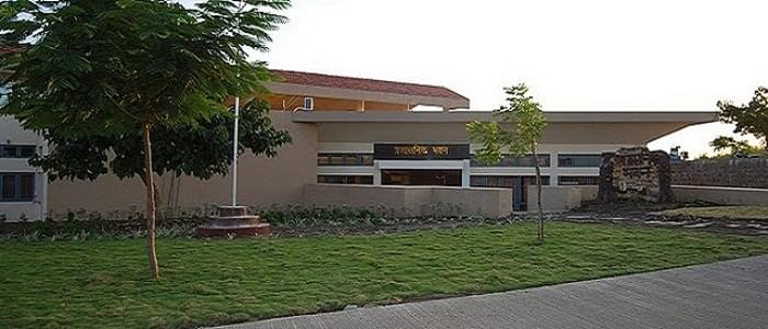 MGAHV Campus Images photo 3