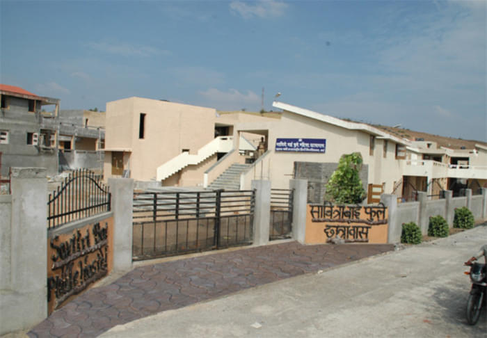 MGAHV Campus Images photo 4