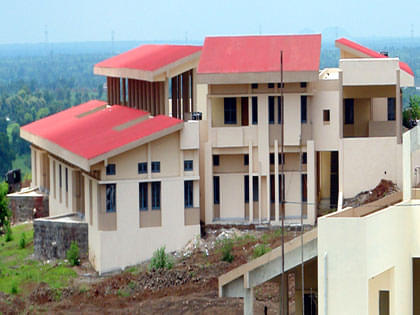 MGAHV Campus Images photo 5