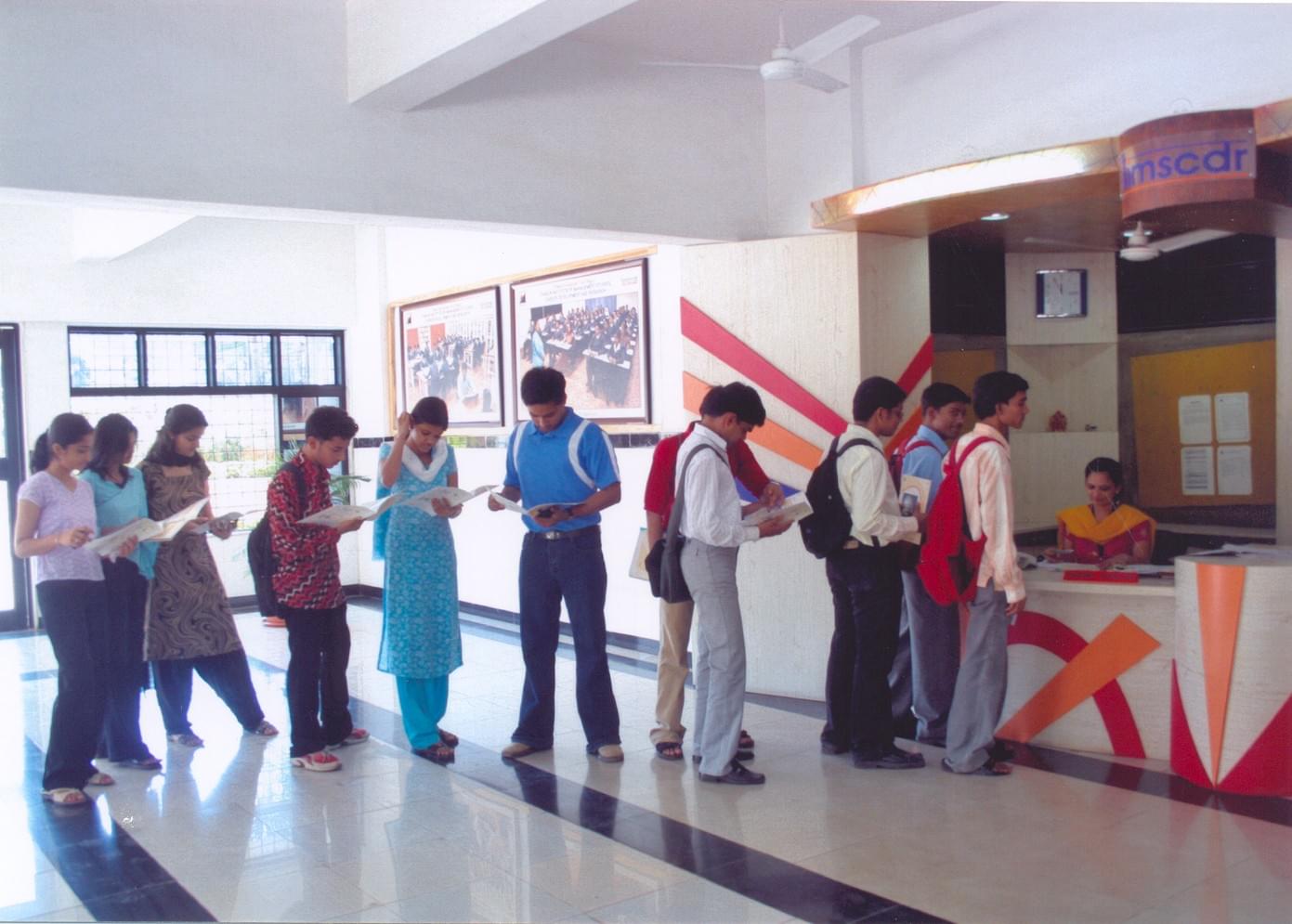 MGAHV Campus Images photo 6