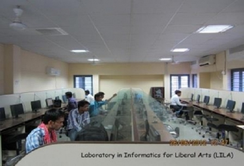 MGAHV Facilities photo 7