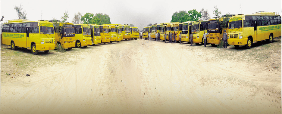 DBU Facilities photo 7