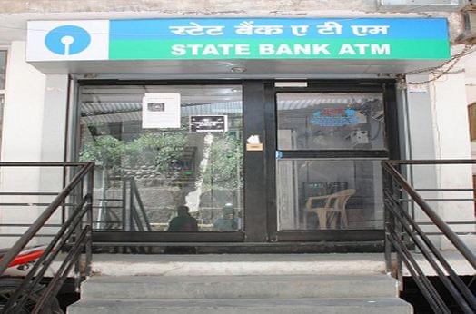 Eternal University Sirmaur Facilities photo 10