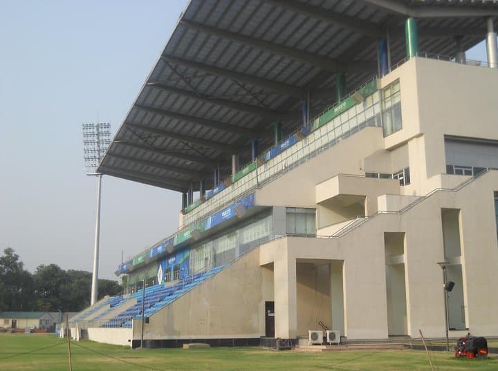 Delhi University Delhi University Colleges photo 1