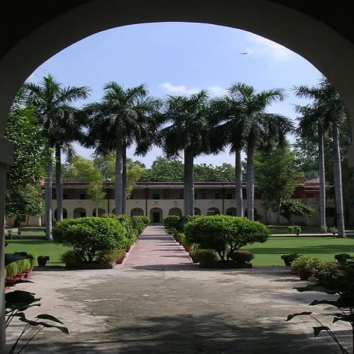 Delhi University Delhi University Colleges photo 2