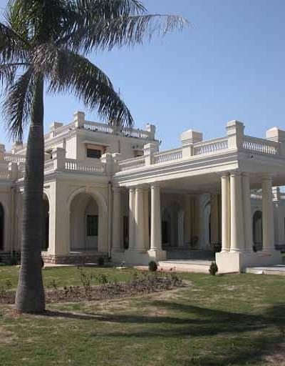 Delhi University Delhi University Colleges photo 7