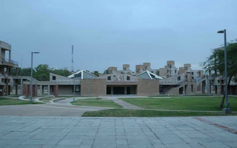 Delhi University Delhi University Colleges photo 8