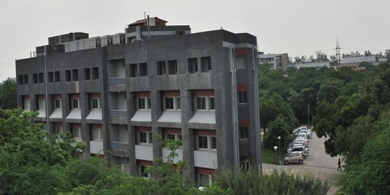 Delhi University Delhi University Colleges photo 9