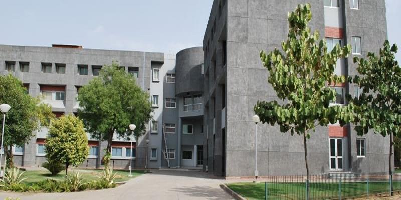 Delhi University Delhi University Colleges photo 10