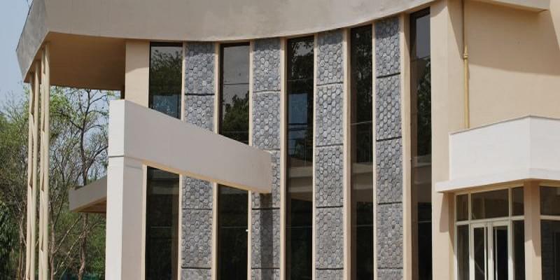 Delhi University Delhi University Colleges photo 11