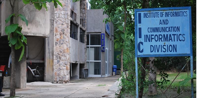 Delhi University Delhi University Colleges photo 13