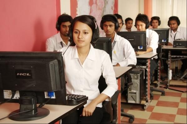 Guru Kashi University Bathinda hostel photo 3