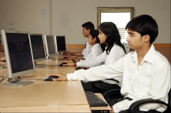 Guru Kashi University Bathinda hostel photo 5