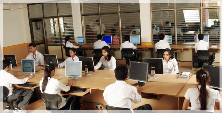 Guru Kashi University Bathinda hostel photo 12