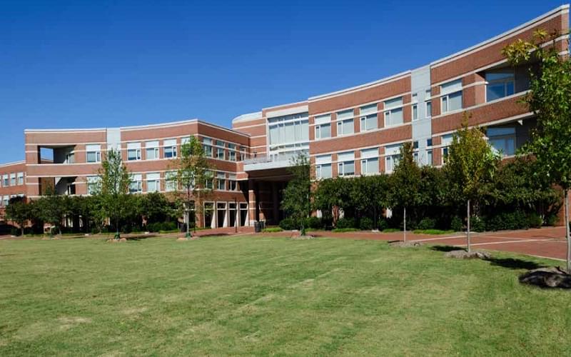 Himalayan University Itanagar Campus photo 2