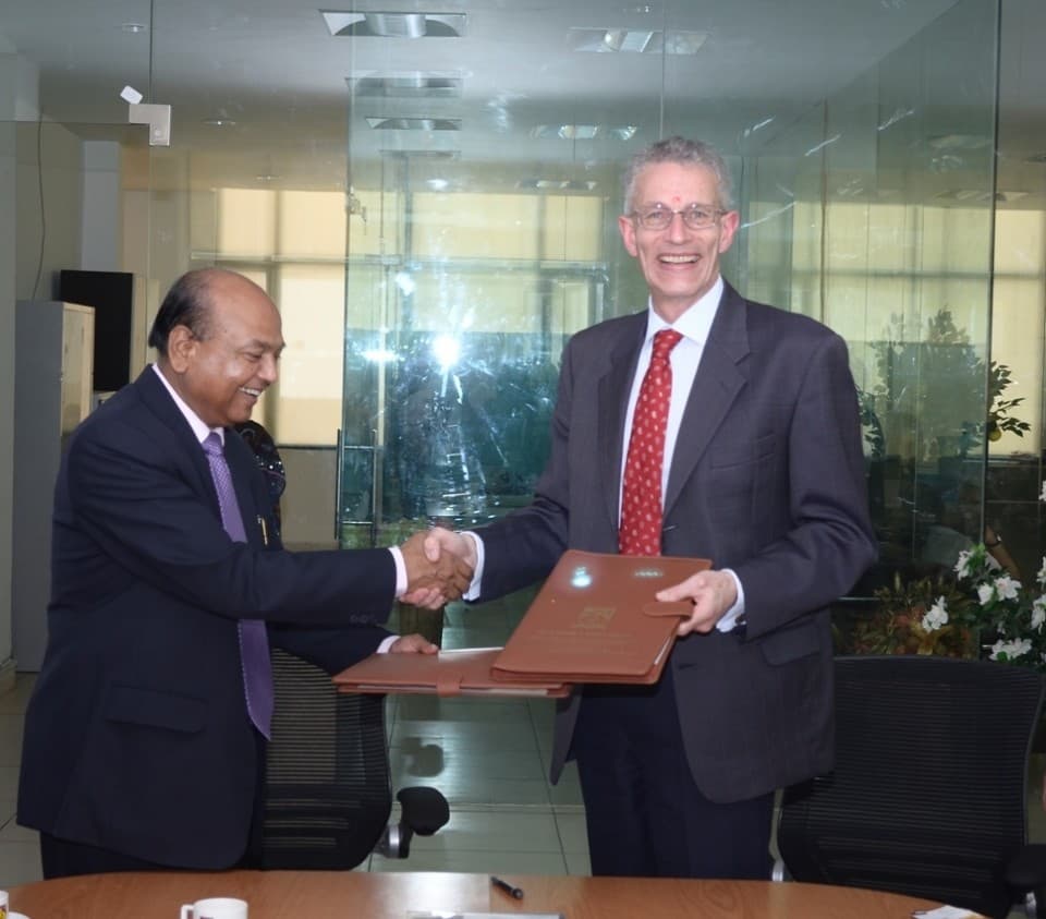 APG Shimla University Events photo 4