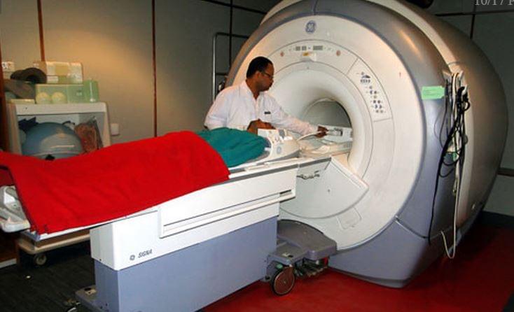 Jorhat Medical College Campus photo 5