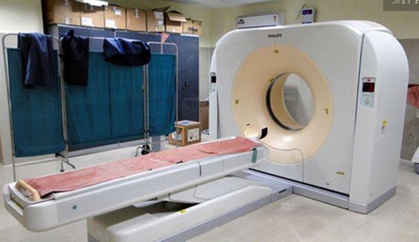 Jorhat Medical College Campus photo 6