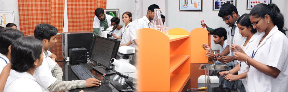 SSSMCRI Facilities photo 1