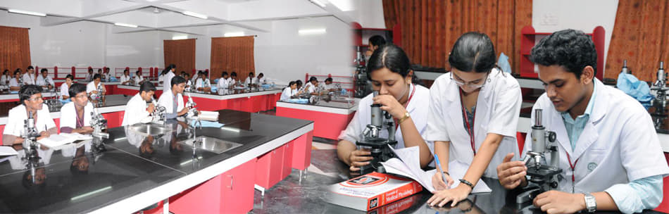 SSSMCRI Facilities photo 2