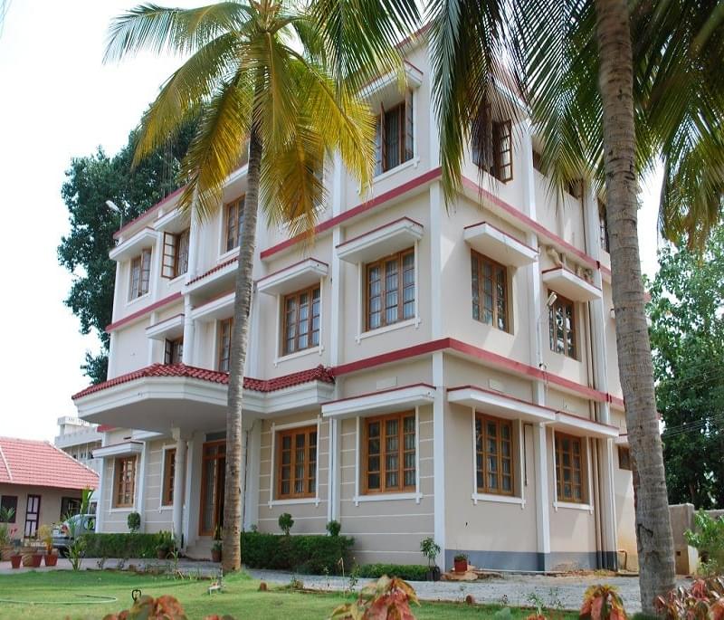 Karuna Medical College Chittur Campus photo 5