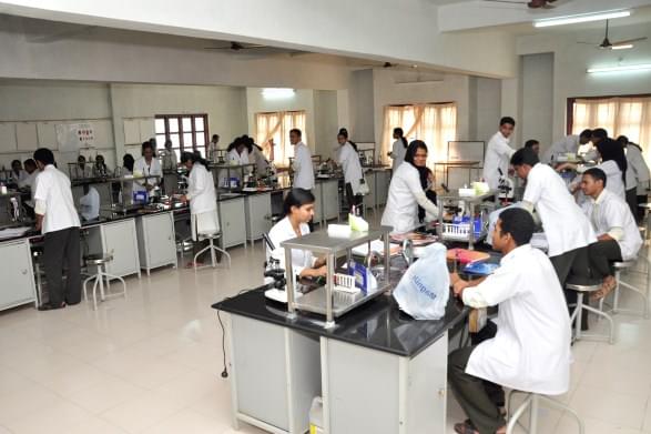 Karuna Medical College Chittur Campus photo 4