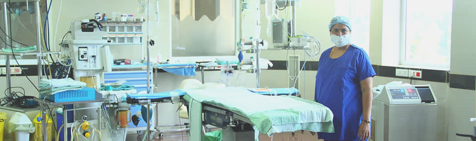 Travancore College of Nursing Kollam Facilities photo 4