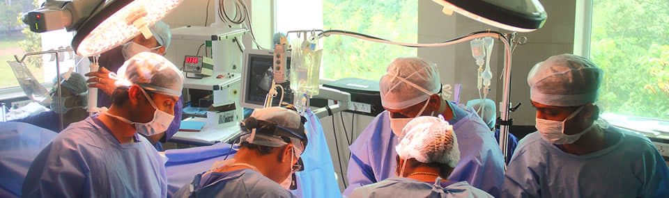 Travancore College of Nursing Kollam Facilities photo 9