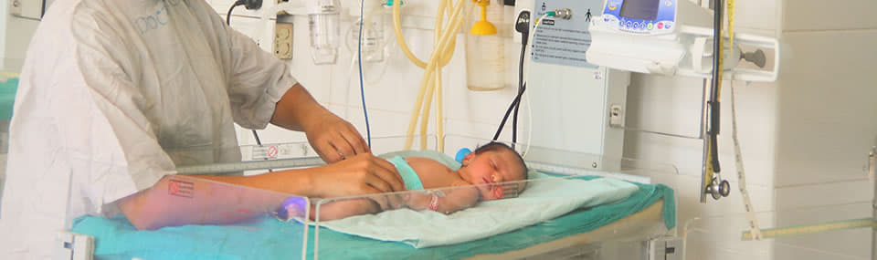 Travancore College of Nursing Kollam Facilities photo 10