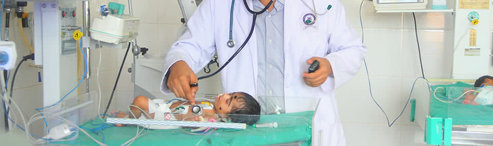 Travancore College of Nursing Kollam Facilities photo 11