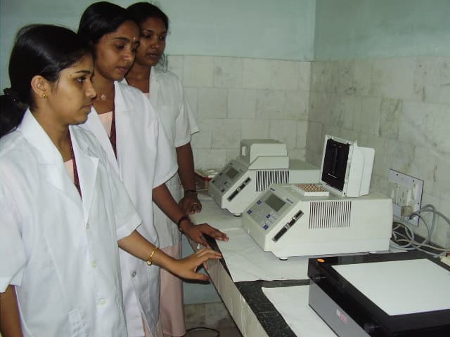 Mar Athanasios College for Advanced Studies Tiruvalla Thiruvalla Campus photo 4