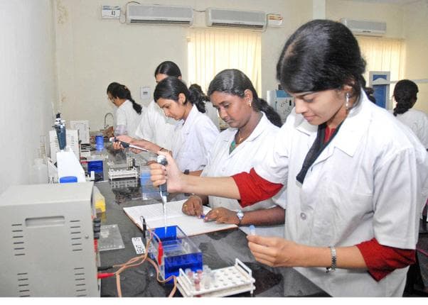 Mar Athanasios College for Advanced Studies Tiruvalla Thiruvalla Campus photo 5